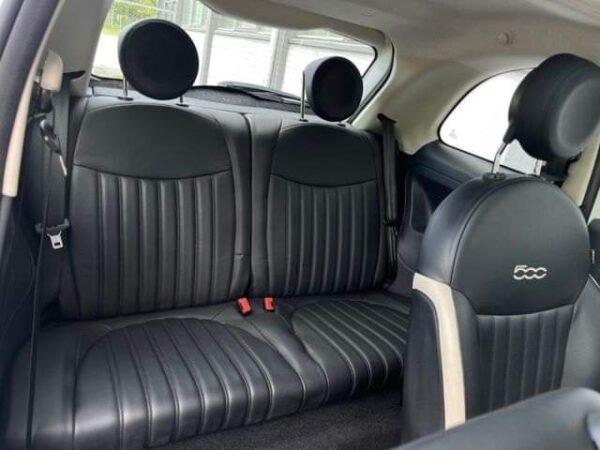 Fiat 500 – Image 13