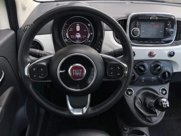 Fiat 500 – Image 18