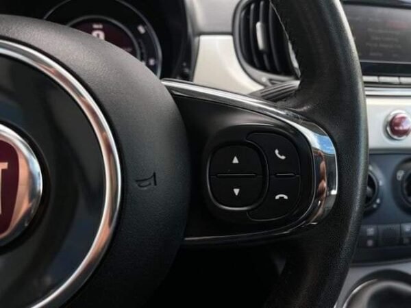 Fiat 500 – Image 17