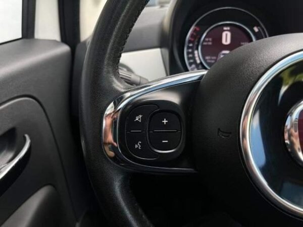 Fiat 500 – Image 16