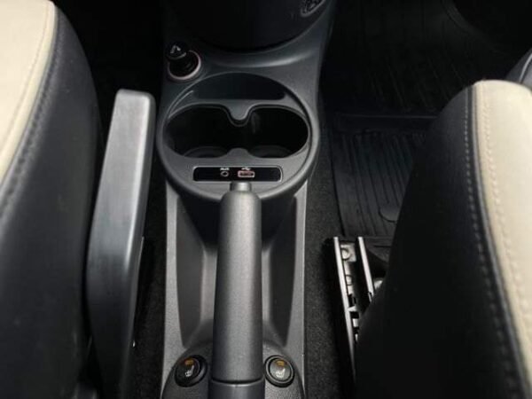 Fiat 500 – Image 15