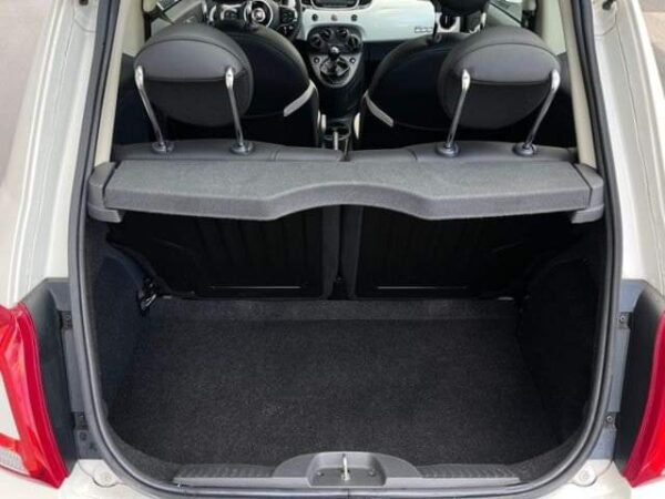 Fiat 500 – Image 23