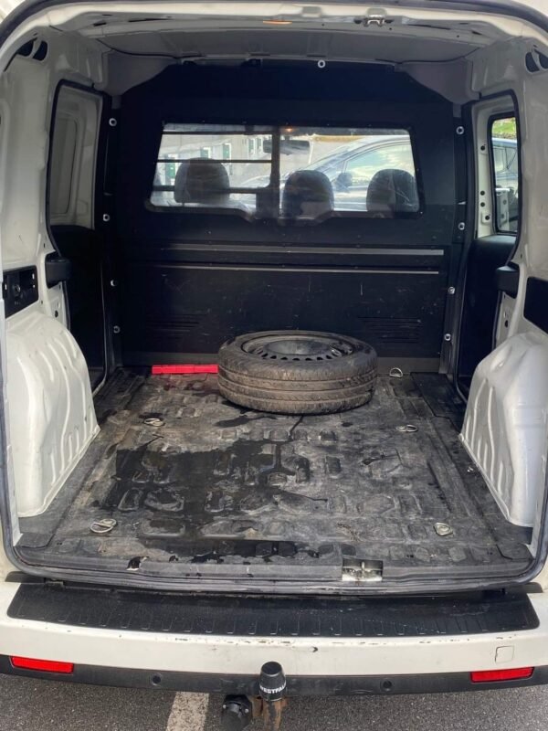 Fiat Doblo Attelage – Image 15