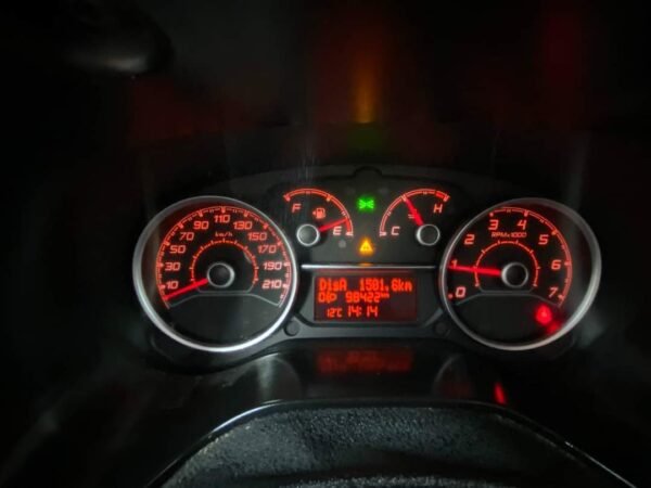 Fiat Doblo Attelage – Image 22