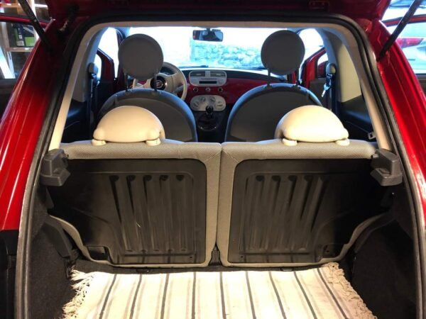 Fiat 500 – Image 18