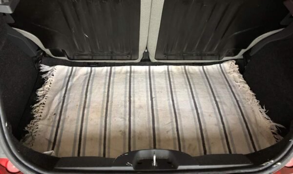 Fiat 500 – Image 23