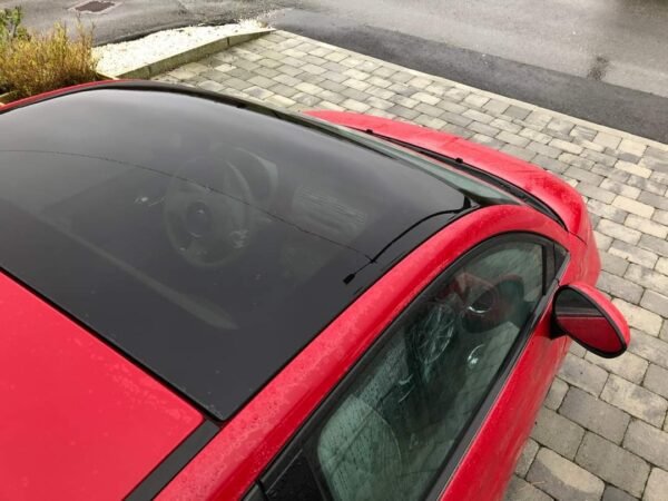 Fiat 500 – Image 21