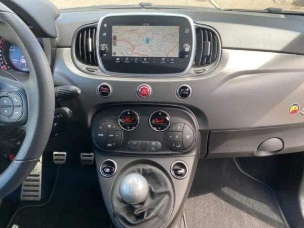 Fiat 500 – Image 11
