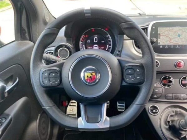 Fiat 500 – Image 16