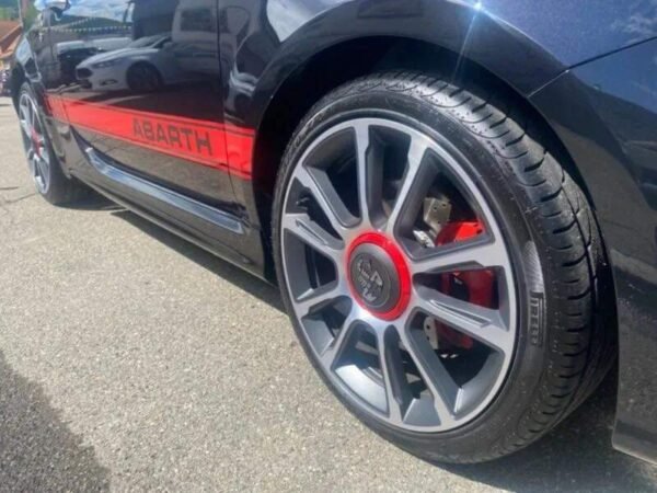 Fiat 500 – Image 15
