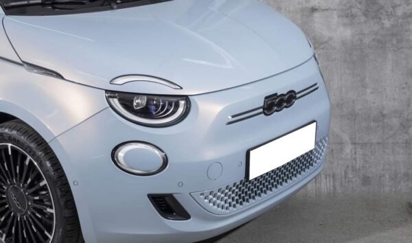 Fiat 500 – Image 3