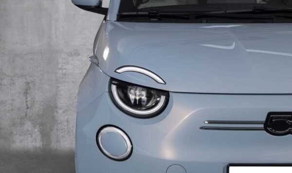 Fiat 500 – Image 10