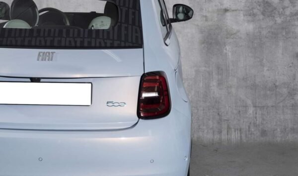 Fiat 500 – Image 7