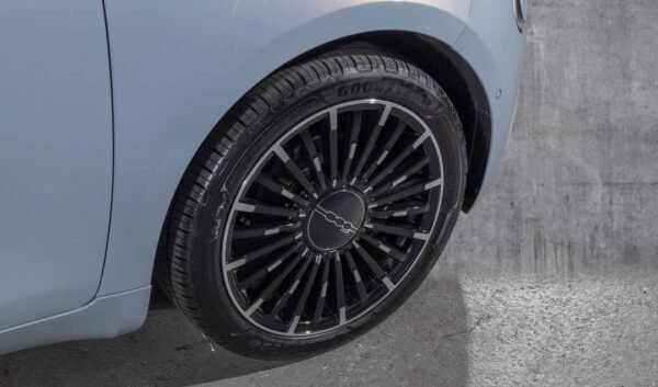 Fiat 500 – Image 14