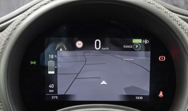 Fiat 500 – Image 12