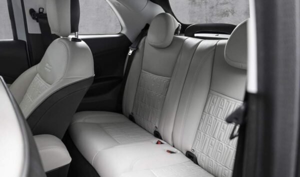 Fiat 500 – Image 11