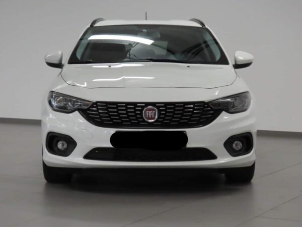 Fiat Tipo – Image 2