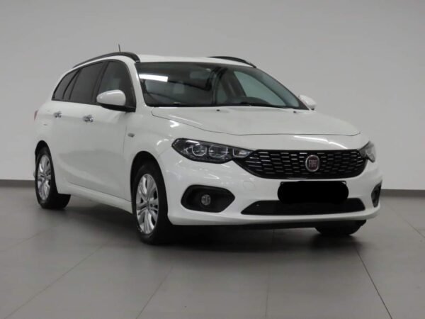 Fiat Tipo – Image 6