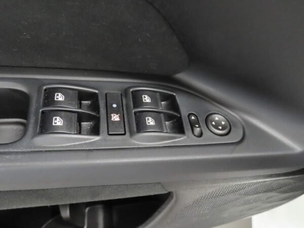 Fiat Tipo – Image 9