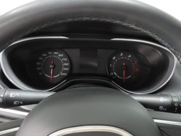 Fiat Tipo – Image 8