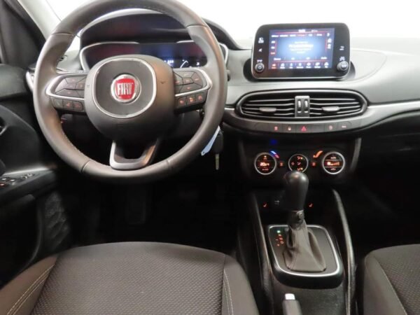 Fiat Tipo – Image 7