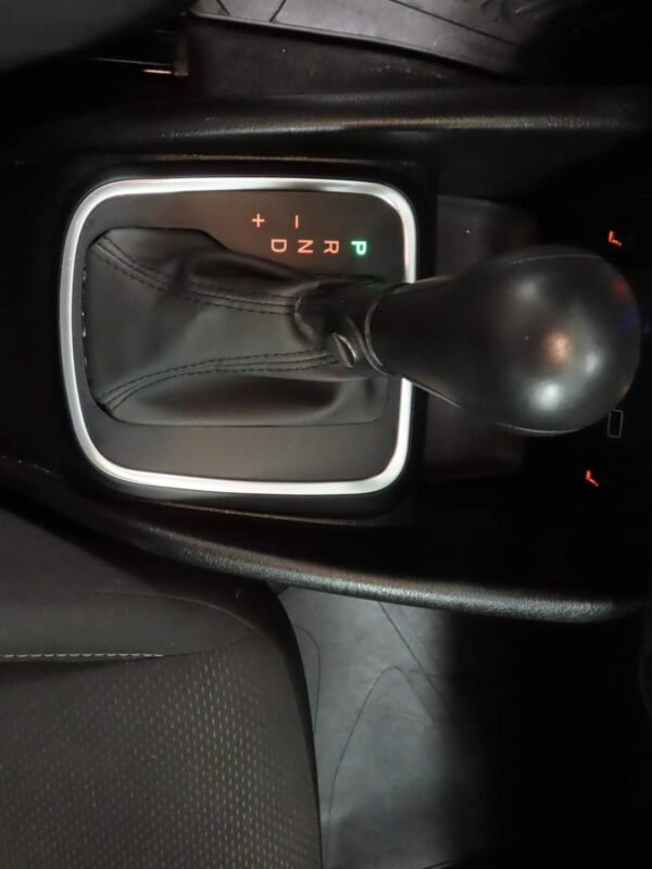 Fiat Tipo – Image 13