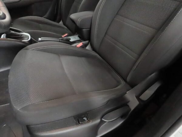 Fiat Tipo – Image 17