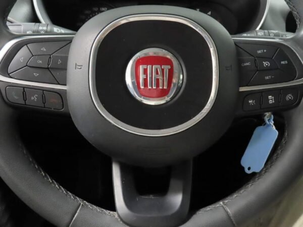 Fiat Tipo – Image 16