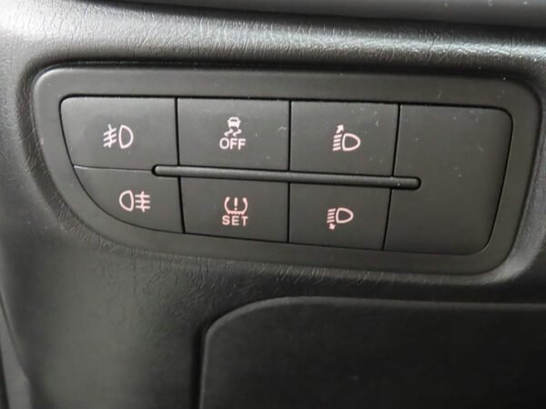 Fiat Tipo – Image 15
