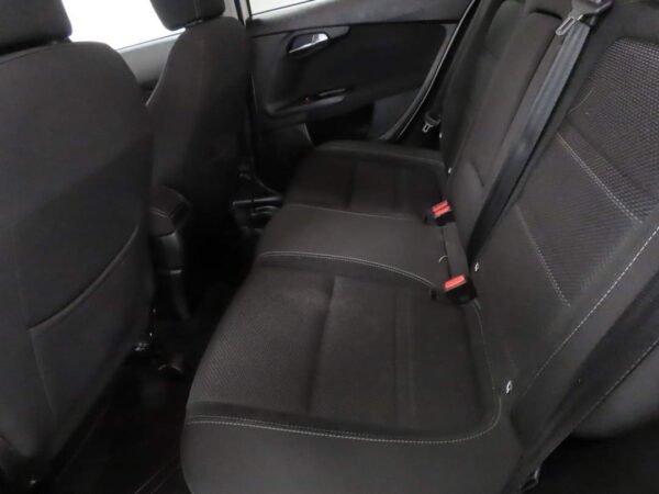 Fiat Tipo – Image 20