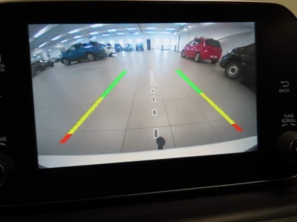 Fiat Tipo – Image 19