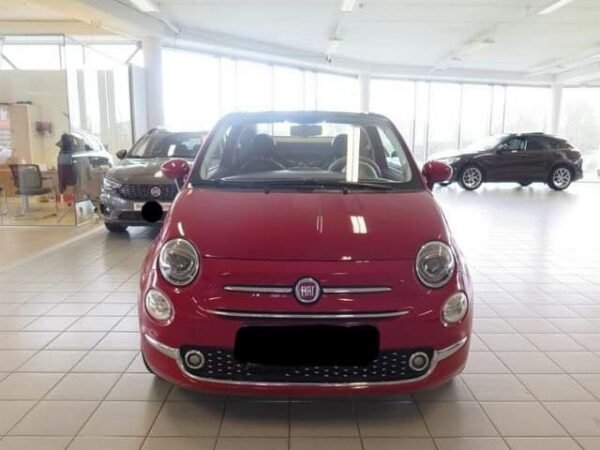 Fiat 500 – Image 3