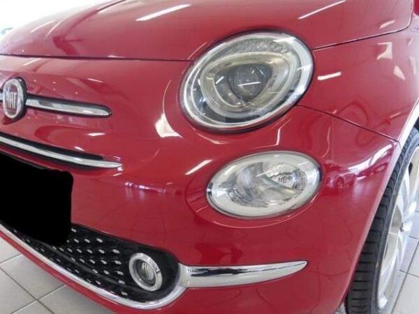 Fiat 500 – Image 10