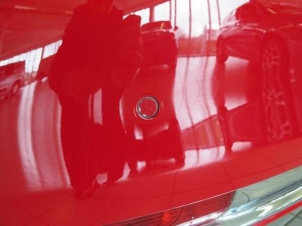 Fiat 500 – Image 8