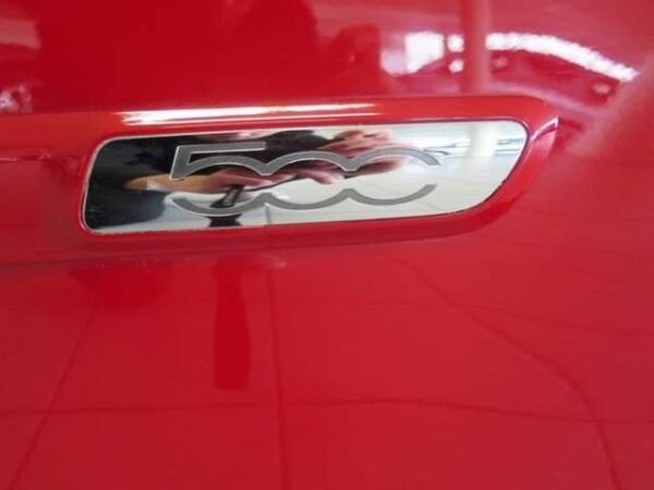 Fiat 500 – Image 7