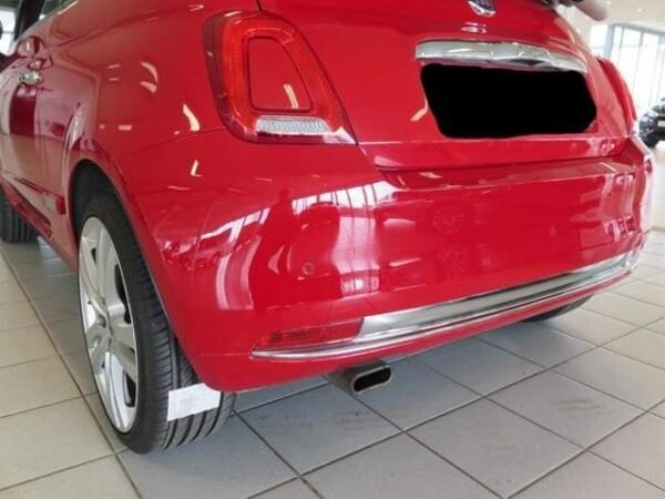 Fiat 500 – Image 12