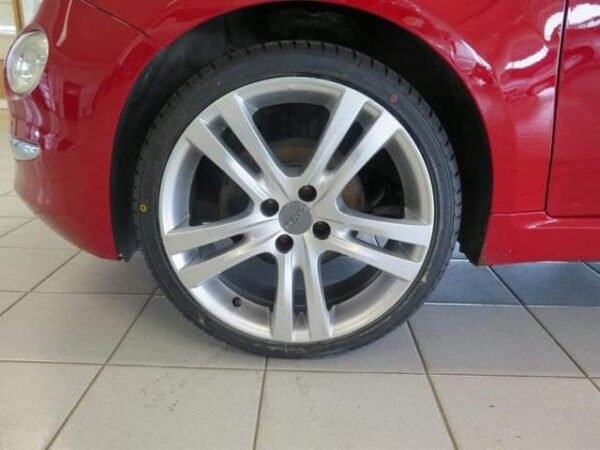 Fiat 500 – Image 18
