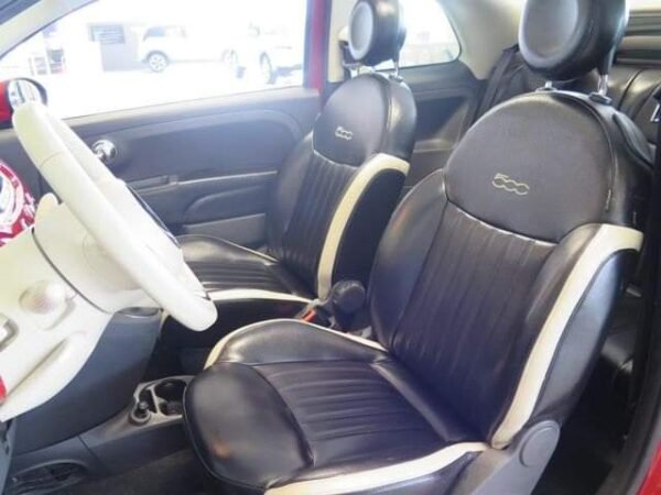 Fiat 500 – Image 15