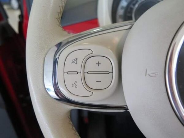Fiat 500 – Image 26