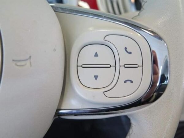 Fiat 500 – Image 25