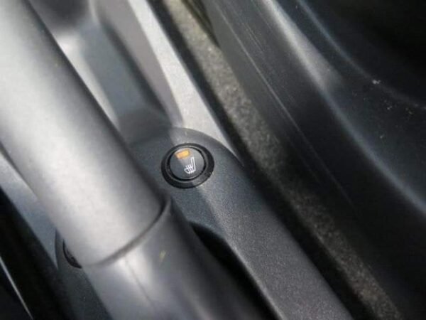 Fiat 500 – Image 33