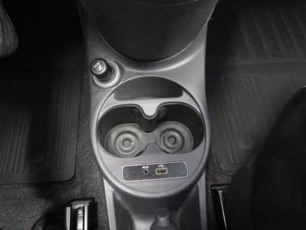 Fiat 500 – Image 32