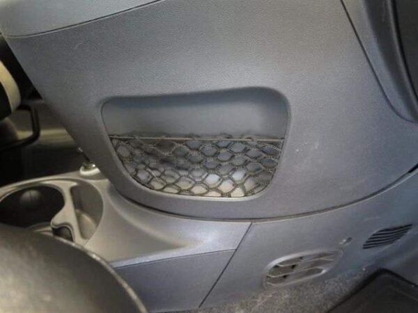 Fiat 500 – Image 31