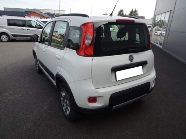 Fiat Panda – Image 3