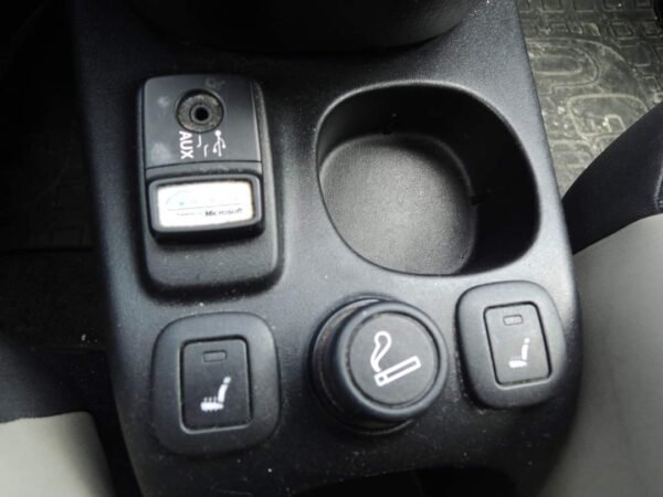 Fiat Panda – Image 7