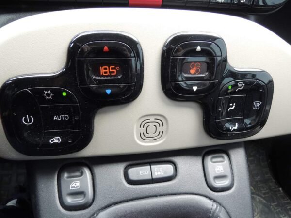 Fiat Panda – Image 11