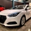 Hyundai i40 – Image 2