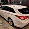 Hyundai i40 – Image 6