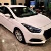 Hyundai i40 – Image 4