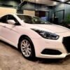 Hyundai i40 – Image 9